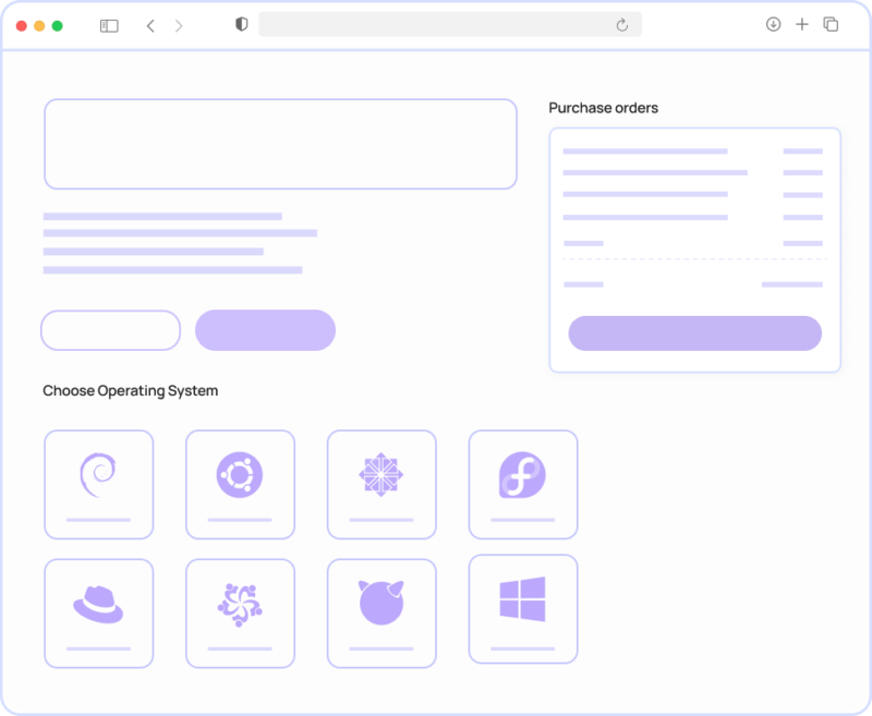 Asset-089-800×657 Asset-089-800x657