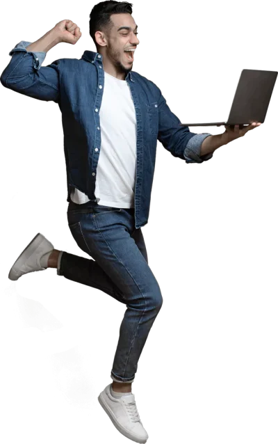 emotional-arab-guy-using-new-modern-laptop-over-ye-8zlhwx7-1-642x1024-66ef4af6d9808