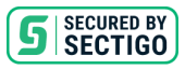 sectigo-logo